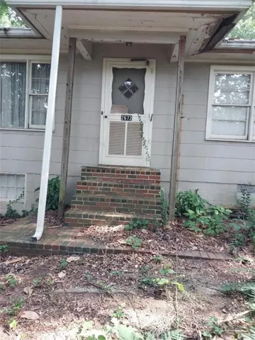 1170