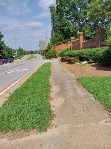 2672 Roswell Road, Marietta, Georgia 30062
