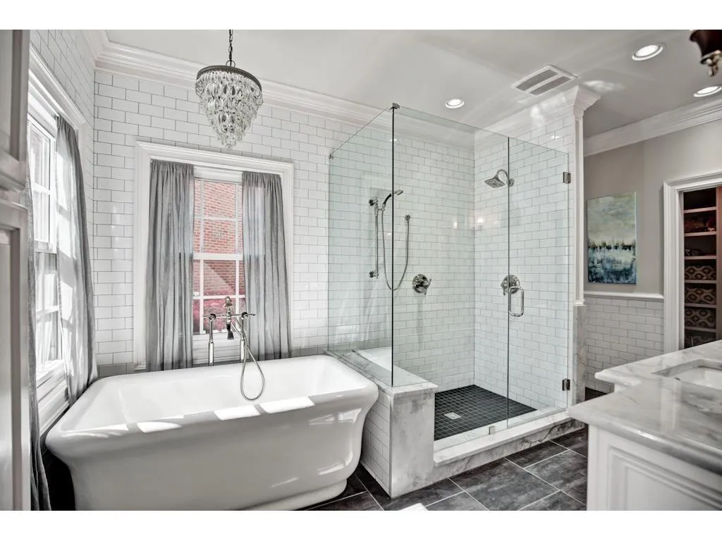 34 Ridgemere Trace, Sandy Springs, Georgia 30328, 6 Bedrooms Bedrooms, ,3 BathroomsBathrooms,Residential,Sold,34 Ridgemere Trace,5913214