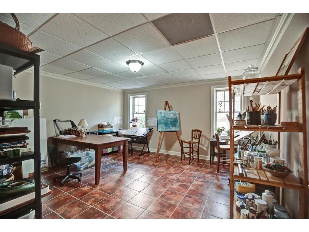 34 Ridgemere Trace, Sandy Springs, Georgia 30328, 6 Bedrooms Bedrooms, ,3 BathroomsBathrooms,Residential,Sold,34 Ridgemere Trace,5913214