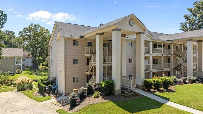 706 Berry Court, Villa Rica, Georgia 30180