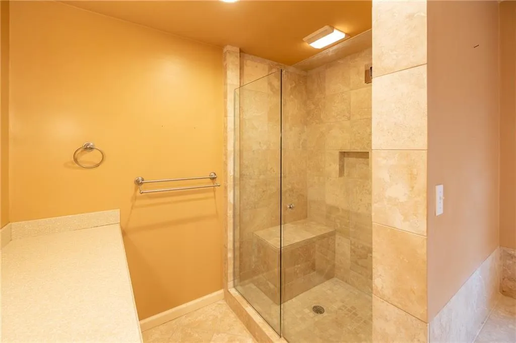 285 Mark Trail, Sandy Springs, Georgia 30328, 5 Bedrooms Bedrooms, ,3 BathroomsBathrooms,Residential,Sold,285 Mark Trail,6998192