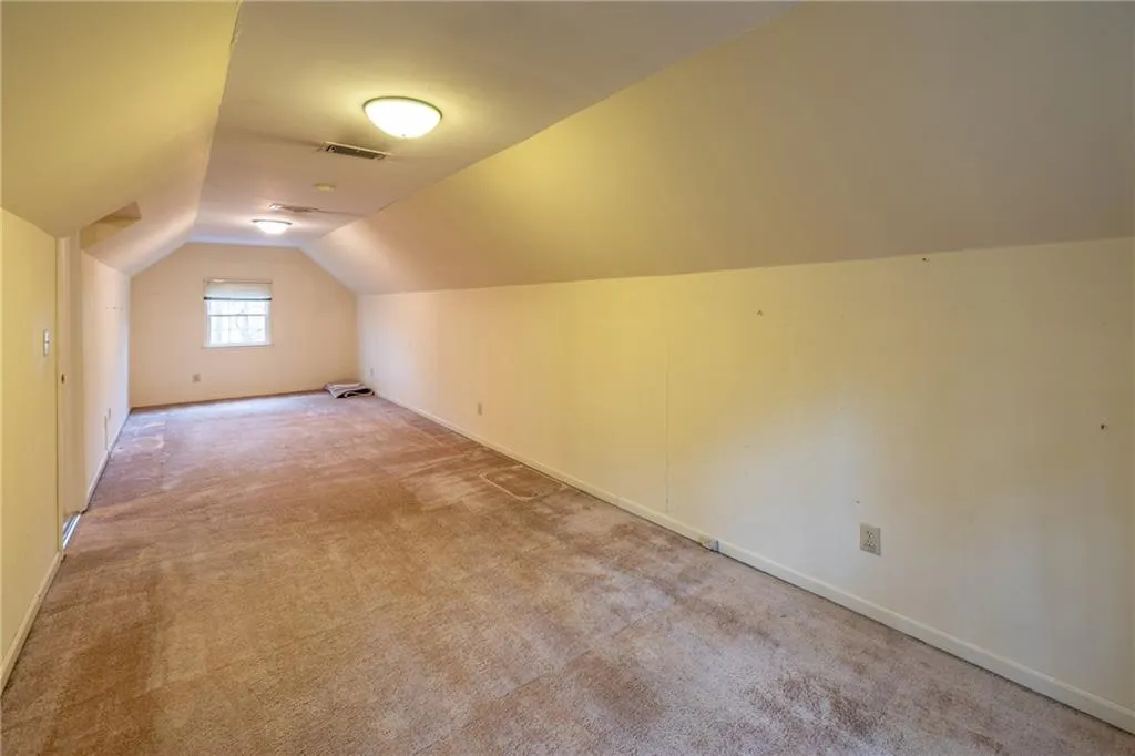 285 Mark Trail, Sandy Springs, Georgia 30328, 5 Bedrooms Bedrooms, ,3 BathroomsBathrooms,Residential,Sold,285 Mark Trail,6998192