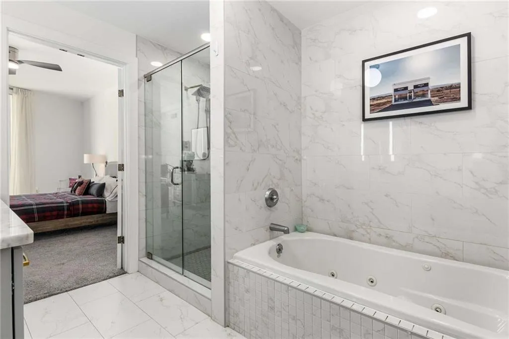 20 10th Street Nw Unit 1505, Atlanta, Georgia 30309, 2 Bedrooms Bedrooms, ,2 BathroomsBathrooms,Residential,For Sale,20 10th Street Nw Unit 1505,7622833