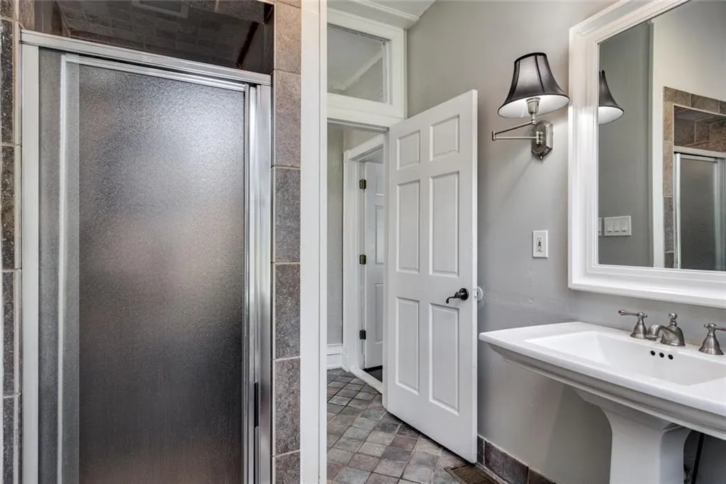 1120 Standard Drive Ne, Atlanta, Georgia 30319, 3 Bedrooms Bedrooms, ,2 BathroomsBathrooms,Residential,For Sale,1120 Standard Drive Ne,7615866