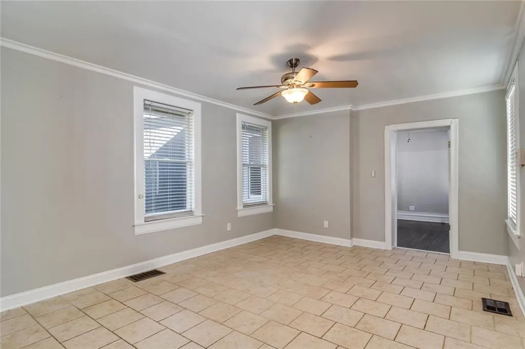 1120 Standard Drive Ne, Atlanta, Georgia 30319, 3 Bedrooms Bedrooms, ,2 BathroomsBathrooms,Residential,For Sale,1120 Standard Drive Ne,7615866