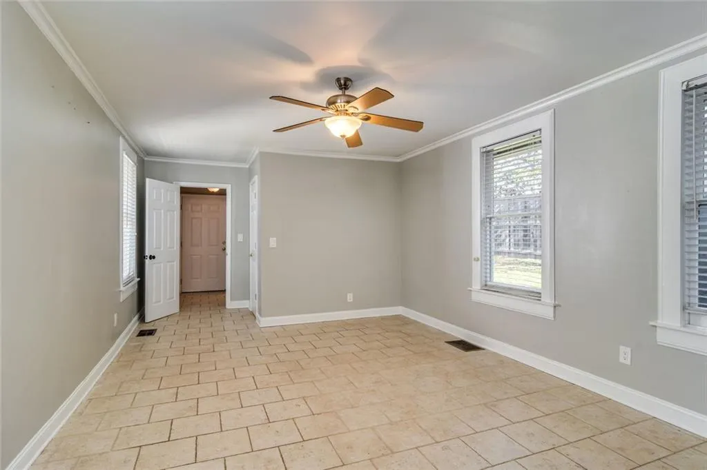1120 Standard Drive Ne, Atlanta, Georgia 30319, 3 Bedrooms Bedrooms, ,2 BathroomsBathrooms,Residential,For Sale,1120 Standard Drive Ne,7615866
