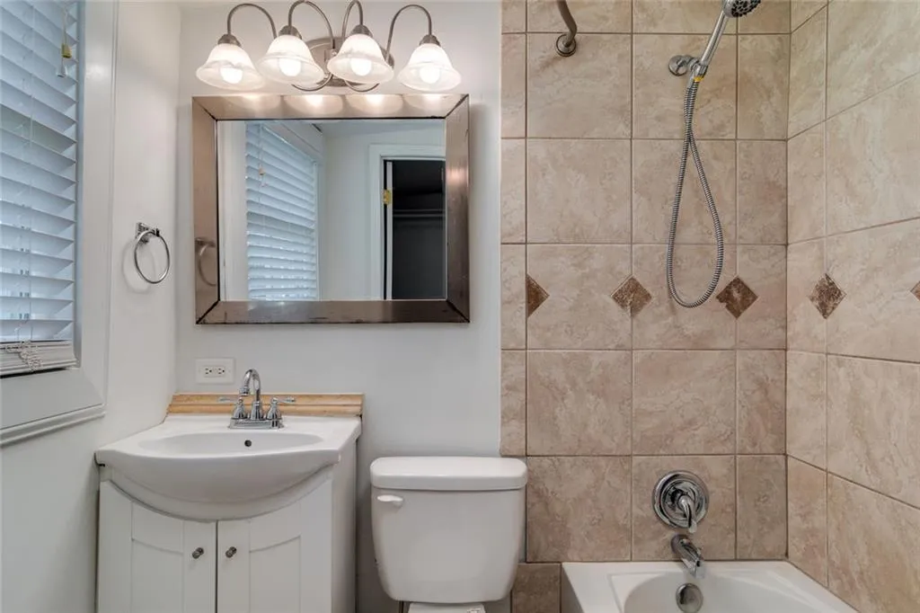 1120 Standard Drive Ne, Atlanta, Georgia 30319, 3 Bedrooms Bedrooms, ,2 BathroomsBathrooms,Residential,For Sale,1120 Standard Drive Ne,7615866