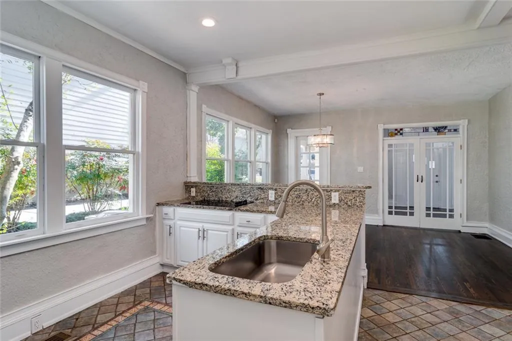 1120 Standard Drive Ne, Atlanta, Georgia 30319, 3 Bedrooms Bedrooms, ,2 BathroomsBathrooms,Residential,For Sale,1120 Standard Drive Ne,7615866