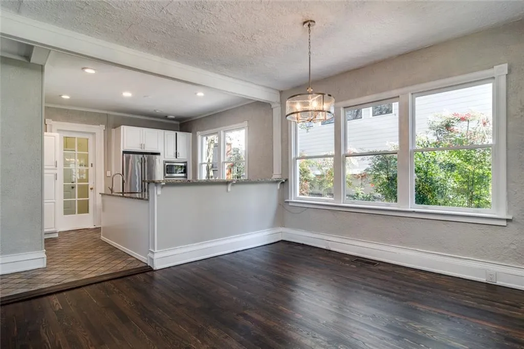 1120 Standard Drive Ne, Atlanta, Georgia 30319, 3 Bedrooms Bedrooms, ,2 BathroomsBathrooms,Residential,For Sale,1120 Standard Drive Ne,7615866