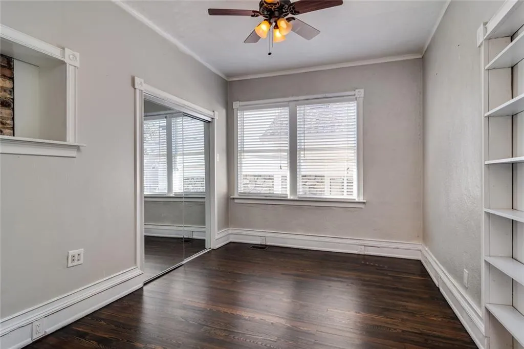 1120 Standard Drive Ne, Atlanta, Georgia 30319, 3 Bedrooms Bedrooms, ,2 BathroomsBathrooms,Residential,For Sale,1120 Standard Drive Ne,7615866