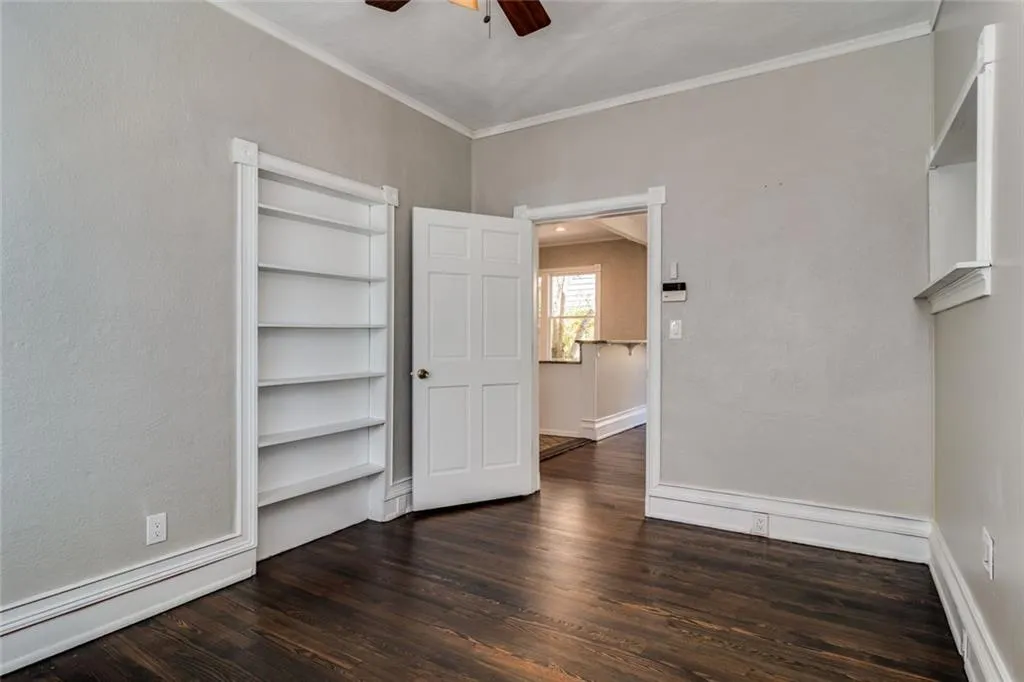 1120 Standard Drive Ne, Atlanta, Georgia 30319, 3 Bedrooms Bedrooms, ,2 BathroomsBathrooms,Residential,For Sale,1120 Standard Drive Ne,7615866