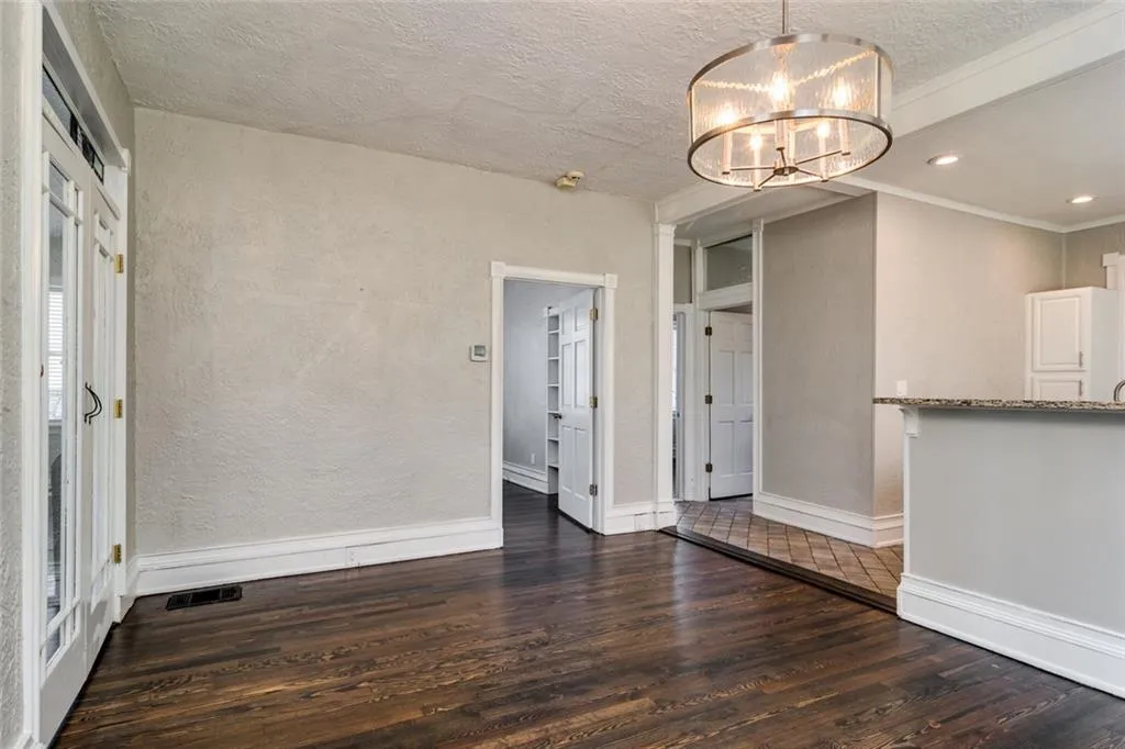 1120 Standard Drive Ne, Atlanta, Georgia 30319, 3 Bedrooms Bedrooms, ,2 BathroomsBathrooms,Residential,For Sale,1120 Standard Drive Ne,7615866