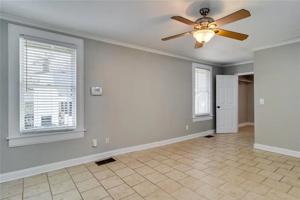1120 Standard Drive Ne, Atlanta, Georgia 30319, 3 Bedrooms Bedrooms, ,2 BathroomsBathrooms,Residential,For Sale,1120 Standard Drive Ne,7615866