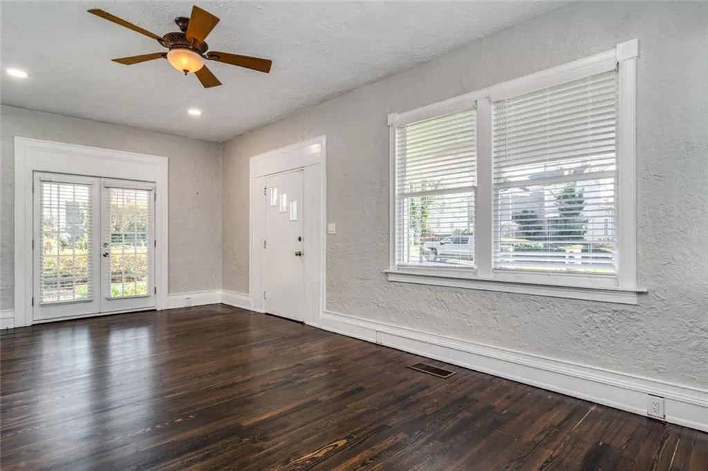 1120 Standard Drive Ne, Atlanta, Georgia 30319, 3 Bedrooms Bedrooms, ,2 BathroomsBathrooms,Residential,For Sale,1120 Standard Drive Ne,7615866