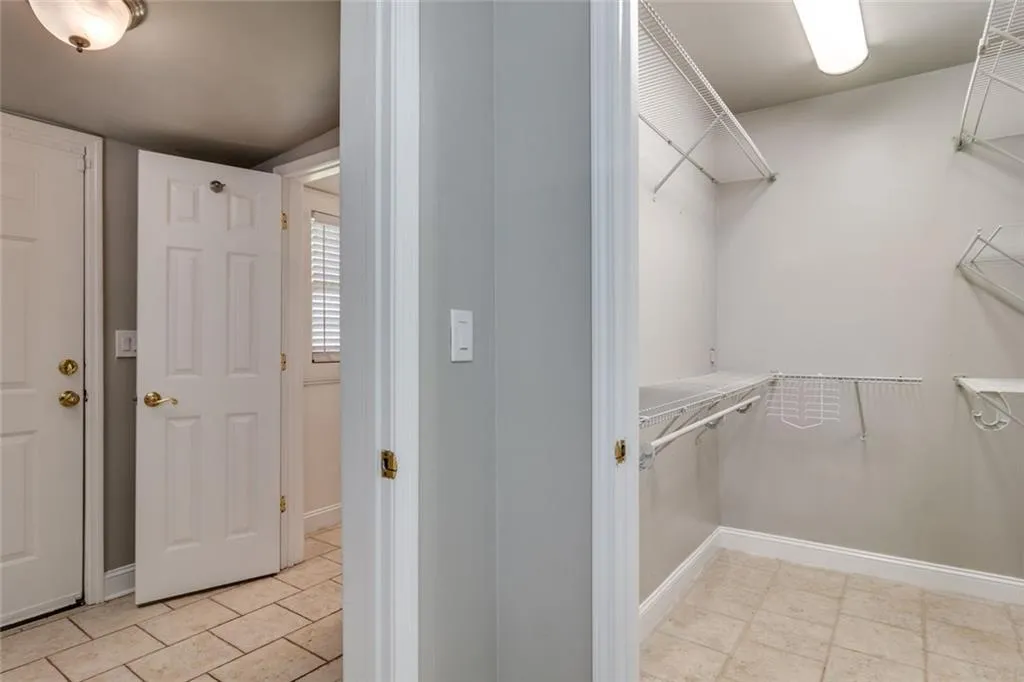 1120 Standard Drive Ne, Atlanta, Georgia 30319, 3 Bedrooms Bedrooms, ,2 BathroomsBathrooms,Residential,For Sale,1120 Standard Drive Ne,7615866
