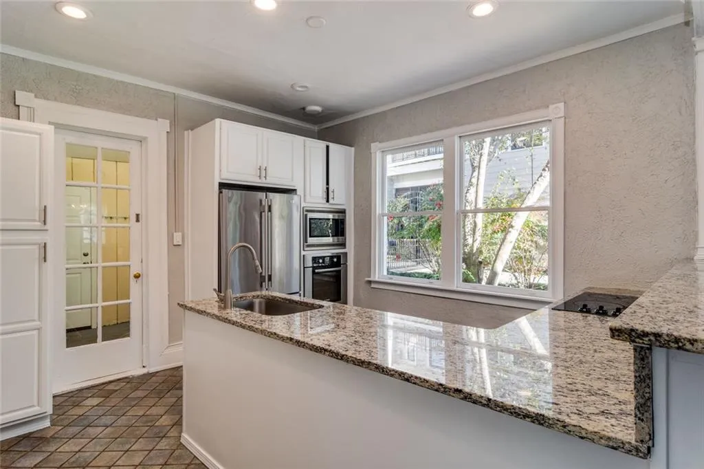 1120 Standard Drive Ne, Atlanta, Georgia 30319, 3 Bedrooms Bedrooms, ,2 BathroomsBathrooms,Residential,For Sale,1120 Standard Drive Ne,7615866