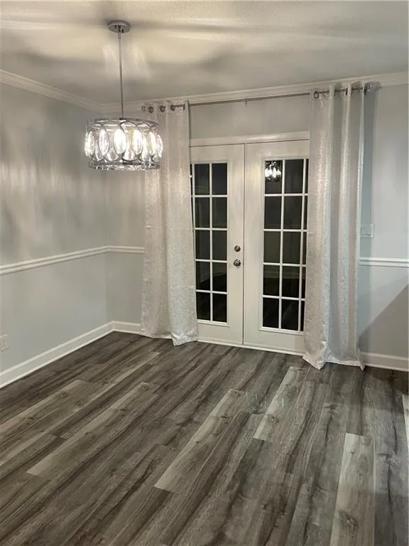 6900 Roswell Road Ne Unit F2, Atlanta, Georgia 30328, 2 Bedrooms Bedrooms, ,2 BathroomsBathrooms,Residential,Sold,6900 Roswell Road Ne Unit F2,7045124