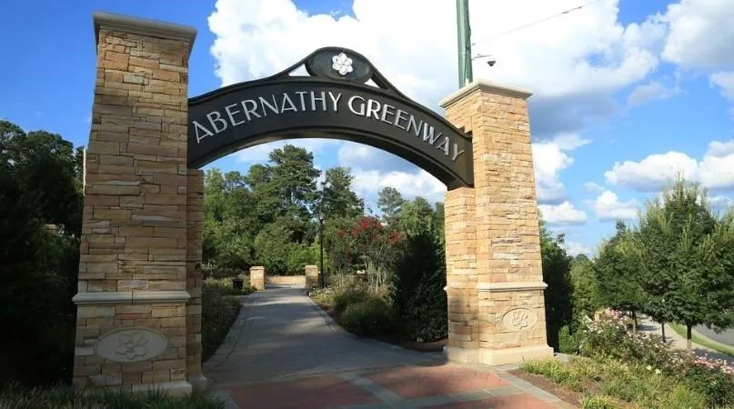 6900 Roswell Road Ne Unit F2, Atlanta, Georgia 30328, 2 Bedrooms Bedrooms, ,2 BathroomsBathrooms,Residential,Sold,6900 Roswell Road Ne Unit F2,7045124