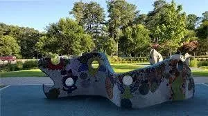 6900 Roswell Road Ne Unit F2, Atlanta, Georgia 30328, 2 Bedrooms Bedrooms, ,2 BathroomsBathrooms,Residential,Sold,6900 Roswell Road Ne Unit F2,7045124