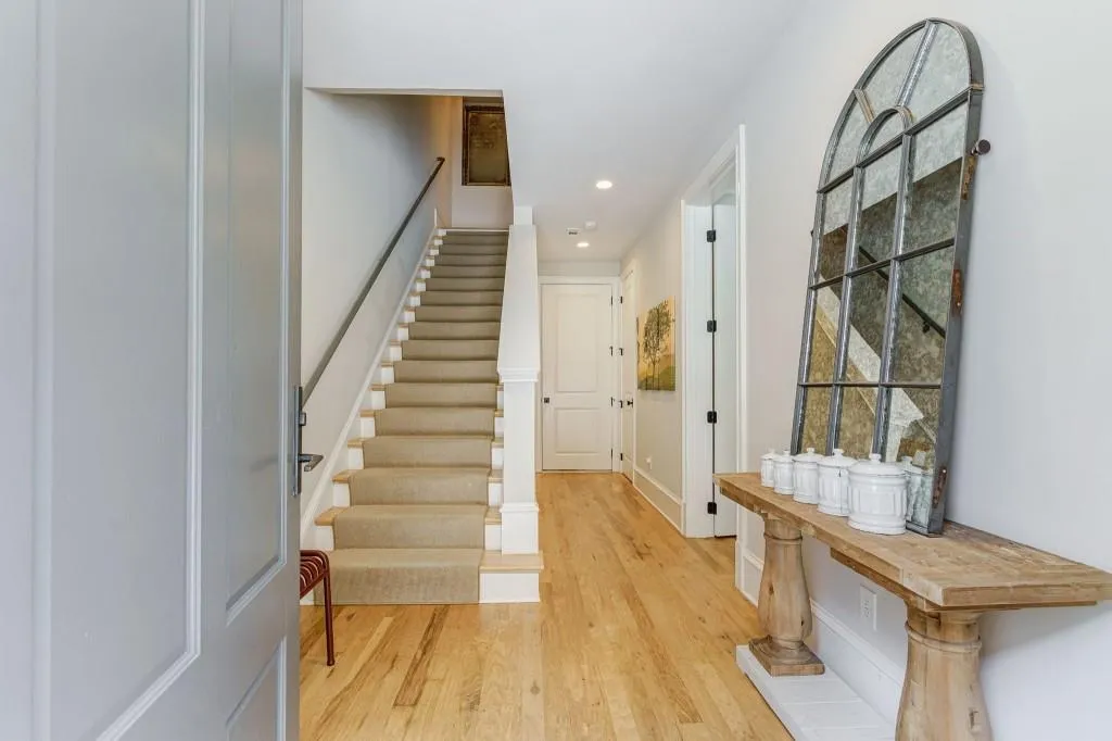 328 Stonemont Drive, Atlanta, Georgia 30305, 3 Bedrooms Bedrooms, ,3 BathroomsBathrooms,Residential,For Sale,328 Stonemont Drive,7606834