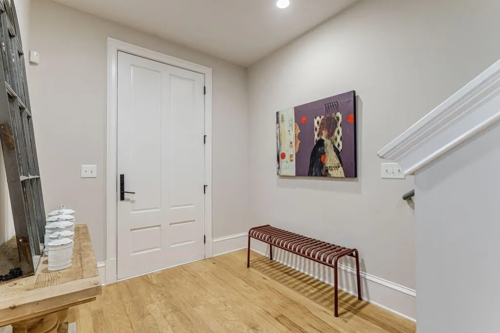 328 Stonemont Drive, Atlanta, Georgia 30305, 3 Bedrooms Bedrooms, ,3 BathroomsBathrooms,Residential,For Sale,328 Stonemont Drive,7606834