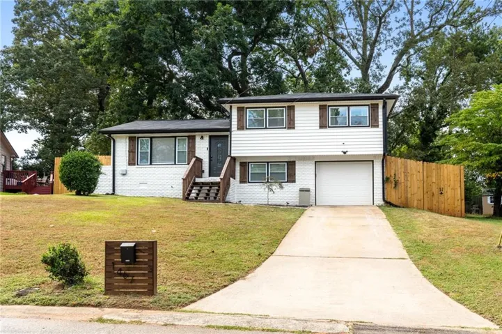 1467 Timms Circle Se, Atlanta, Georgia 30316