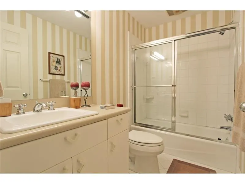 455 Cambridge Way, Atlanta, Georgia 30328, 4 Bedrooms Bedrooms, ,3 BathroomsBathrooms,Residential,Sold,455 Cambridge Way,5728136