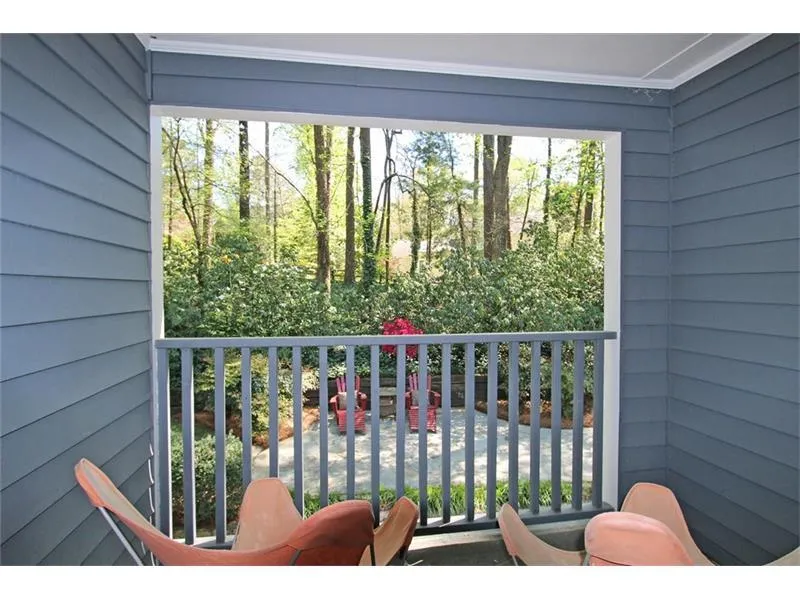 455 Cambridge Way, Atlanta, Georgia 30328, 4 Bedrooms Bedrooms, ,3 BathroomsBathrooms,Residential,Sold,455 Cambridge Way,5728136