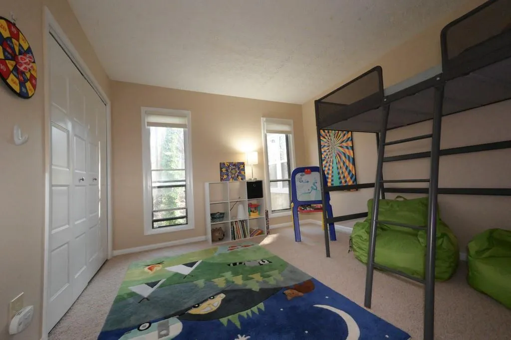 5141 Roswell Road, Atlanta, Georgia 30342, 2 Bedrooms Bedrooms, ,1 BathroomBathrooms,Residential,Sold,5141 Roswell Road,6665411