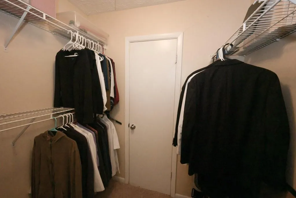 5141 Roswell Road, Atlanta, Georgia 30342, 2 Bedrooms Bedrooms, ,1 BathroomBathrooms,Residential,Sold,5141 Roswell Road,6665411