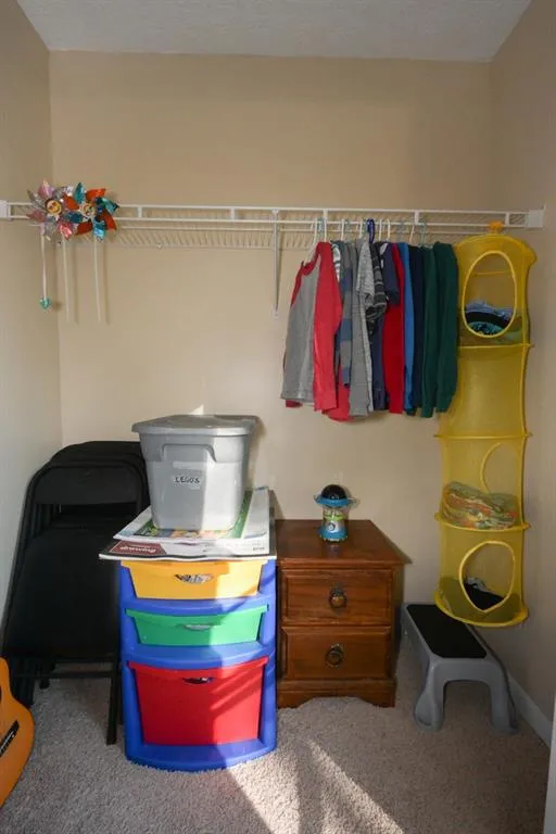 5141 Roswell Road, Atlanta, Georgia 30342, 2 Bedrooms Bedrooms, ,1 BathroomBathrooms,Residential,Sold,5141 Roswell Road,6665411