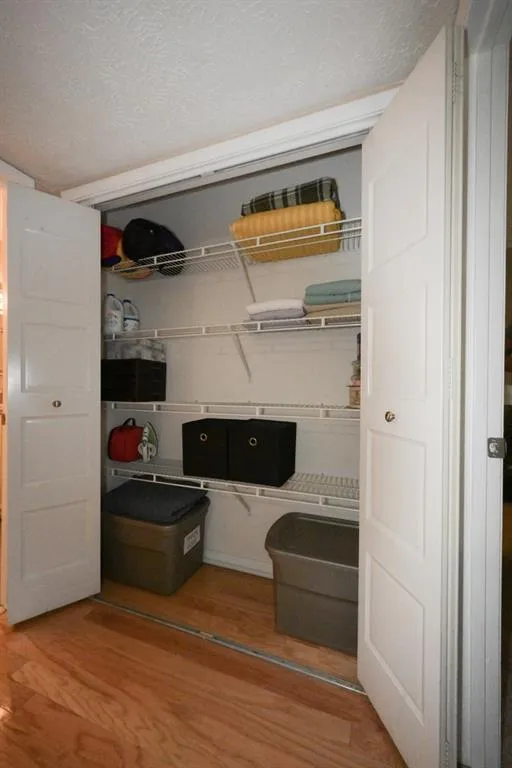 5141 Roswell Road, Atlanta, Georgia 30342, 2 Bedrooms Bedrooms, ,1 BathroomBathrooms,Residential,Sold,5141 Roswell Road,6665411