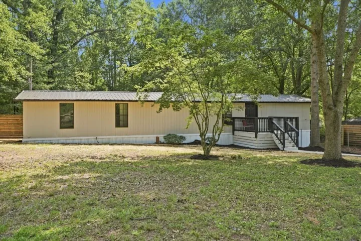 61 Brett Lane, Temple, Georgia 30179