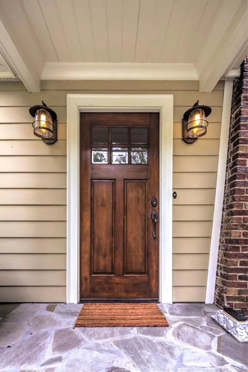 2507 Acorn Avenue Ne, Atlanta, Georgia 30305, 3 Bedrooms Bedrooms, ,3 BathroomsBathrooms,Residential,Sold,2507 Acorn Avenue Ne,5854413
