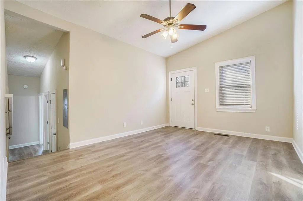 2329 Abner Place Nw, Atlanta, Georgia 30318, 3 Bedrooms Bedrooms, ,1 BathroomBathrooms,Residential,For Sale,2329 Abner Place Nw,7513979