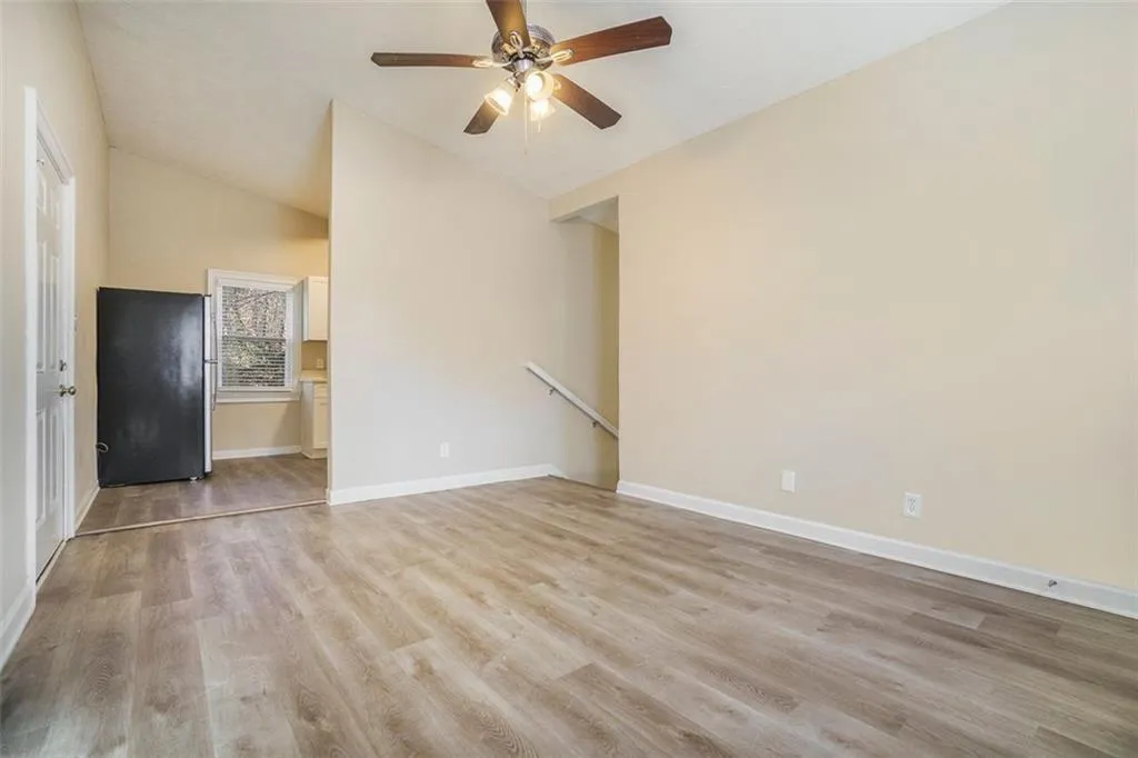 2329 Abner Place Nw, Atlanta, Georgia 30318, 3 Bedrooms Bedrooms, ,1 BathroomBathrooms,Residential,For Sale,2329 Abner Place Nw,7513979
