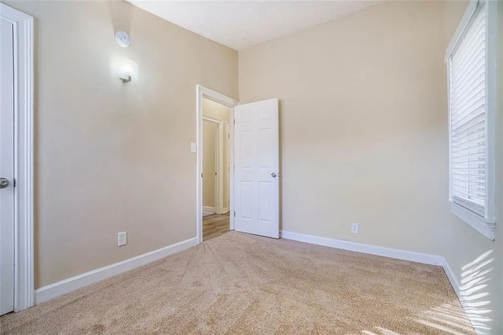 2329 Abner Place Nw, Atlanta, Georgia 30318, 3 Bedrooms Bedrooms, ,1 BathroomBathrooms,Residential,For Sale,2329 Abner Place Nw,7513979