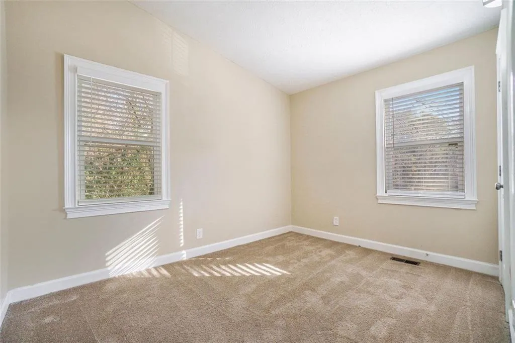 2329 Abner Place Nw, Atlanta, Georgia 30318, 3 Bedrooms Bedrooms, ,1 BathroomBathrooms,Residential,For Sale,2329 Abner Place Nw,7513979