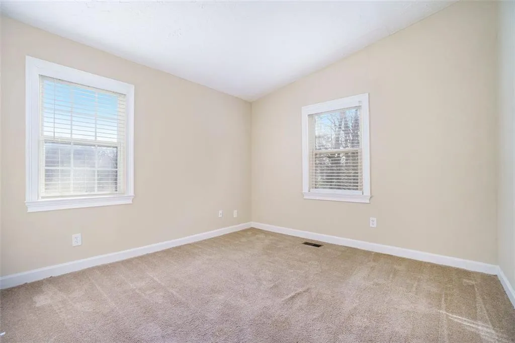 2329 Abner Place Nw, Atlanta, Georgia 30318, 3 Bedrooms Bedrooms, ,1 BathroomBathrooms,Residential,For Sale,2329 Abner Place Nw,7513979