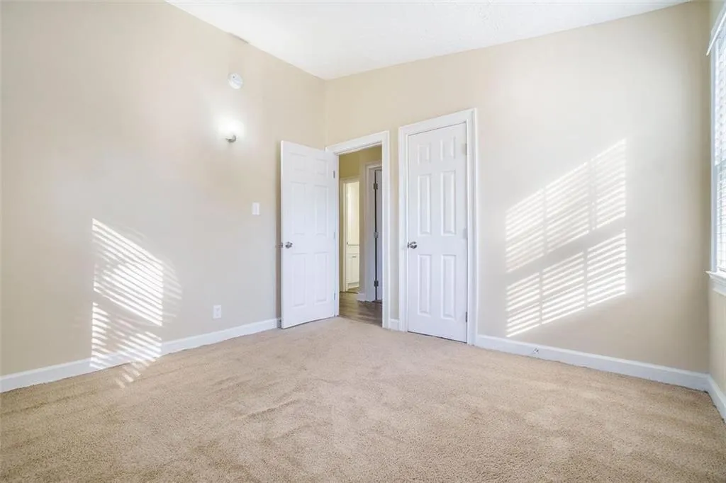 2329 Abner Place Nw, Atlanta, Georgia 30318, 3 Bedrooms Bedrooms, ,1 BathroomBathrooms,Residential,For Sale,2329 Abner Place Nw,7513979