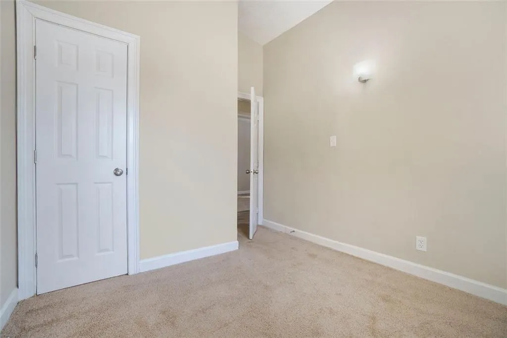 2329 Abner Place Nw, Atlanta, Georgia 30318, 3 Bedrooms Bedrooms, ,1 BathroomBathrooms,Residential,For Sale,2329 Abner Place Nw,7513979