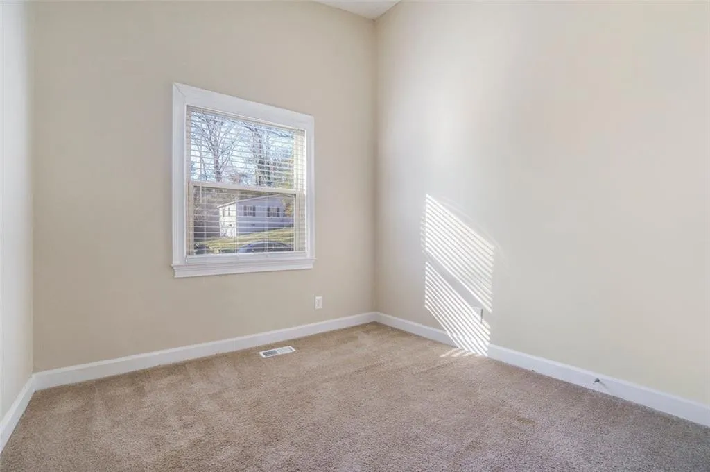 2329 Abner Place Nw, Atlanta, Georgia 30318, 3 Bedrooms Bedrooms, ,1 BathroomBathrooms,Residential,For Sale,2329 Abner Place Nw,7513979