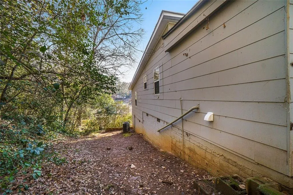 2329 Abner Place Nw, Atlanta, Georgia 30318, 3 Bedrooms Bedrooms, ,1 BathroomBathrooms,Residential,For Sale,2329 Abner Place Nw,7513979