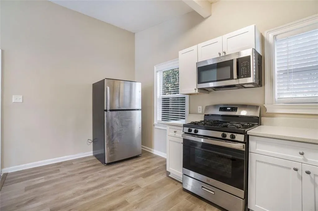 2329 Abner Place Nw, Atlanta, Georgia 30318, 3 Bedrooms Bedrooms, ,1 BathroomBathrooms,Residential,For Sale,2329 Abner Place Nw,7513979