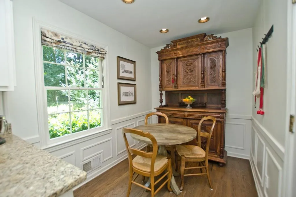 495 Pine Forest Road, Atlanta, Georgia 30342, 4 Bedrooms Bedrooms, ,3 BathroomsBathrooms,Residential,Sold,495 Pine Forest Road,7071551