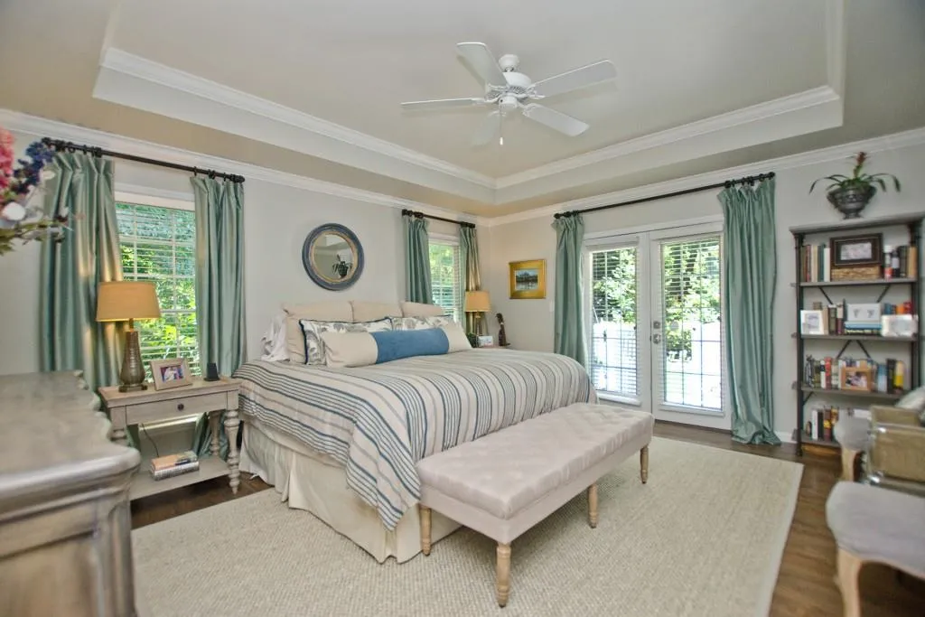 495 Pine Forest Road, Atlanta, Georgia 30342, 4 Bedrooms Bedrooms, ,3 BathroomsBathrooms,Residential,Sold,495 Pine Forest Road,7071551