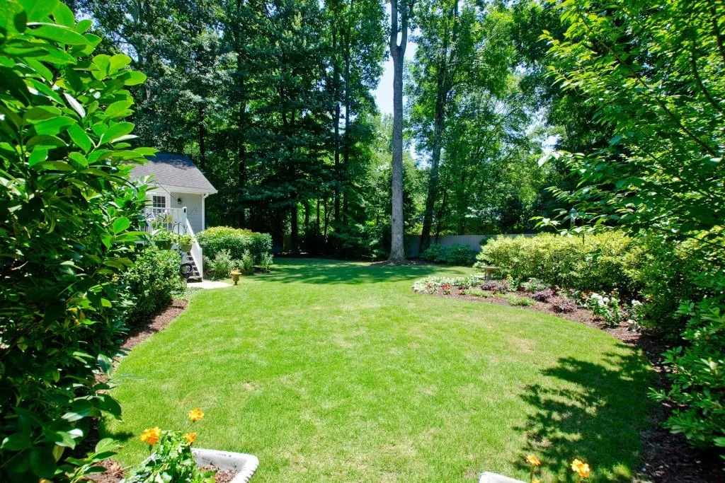 495 Pine Forest Road, Atlanta, Georgia 30342, 4 Bedrooms Bedrooms, ,3 BathroomsBathrooms,Residential,Sold,495 Pine Forest Road,7071551