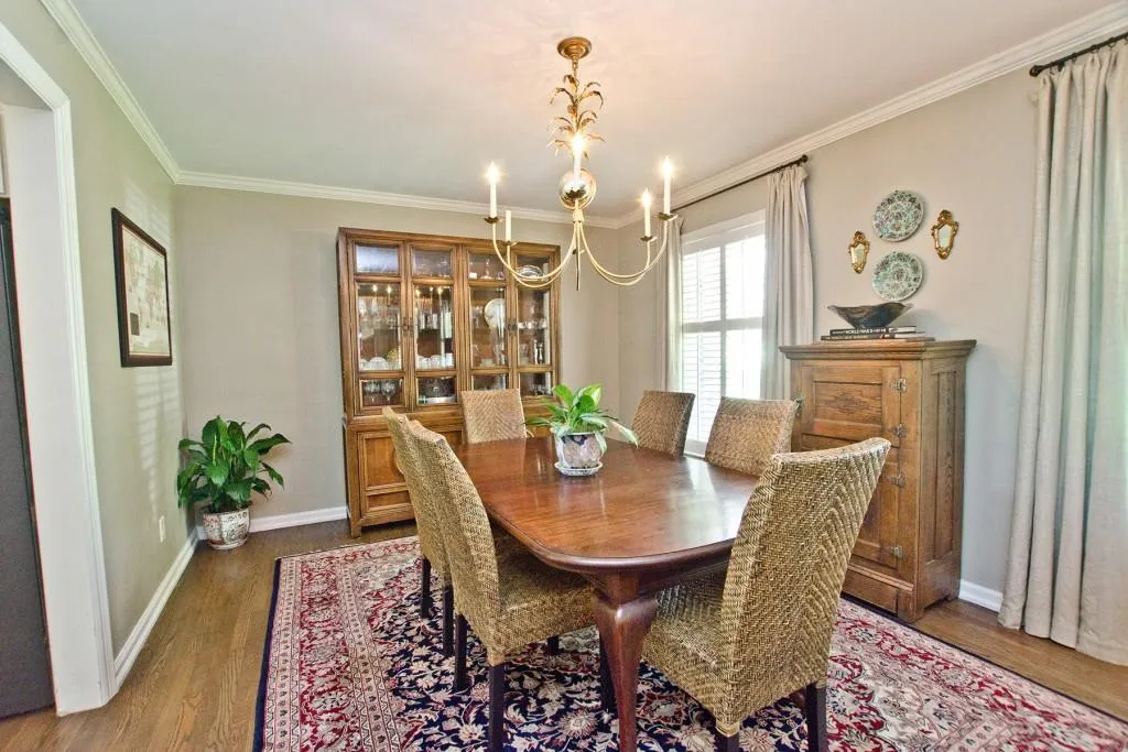 495 Pine Forest Road, Atlanta, Georgia 30342, 4 Bedrooms Bedrooms, ,3 BathroomsBathrooms,Residential,Sold,495 Pine Forest Road,7071551