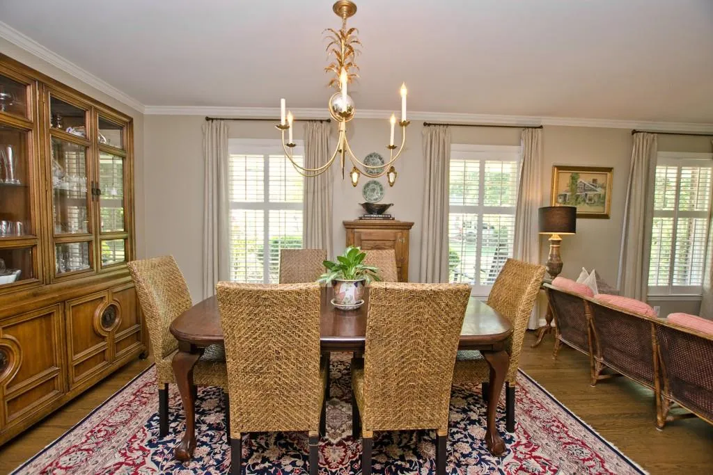 495 Pine Forest Road, Atlanta, Georgia 30342, 4 Bedrooms Bedrooms, ,3 BathroomsBathrooms,Residential,Sold,495 Pine Forest Road,7071551